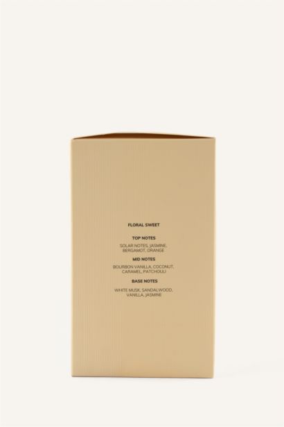 Büyüleyici Kadın Gourmand 100 Ml Parfüm