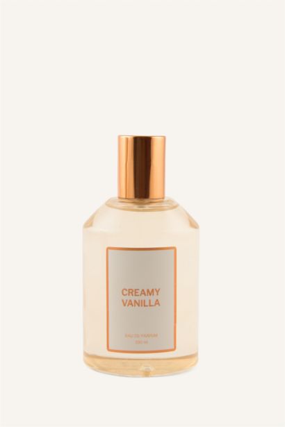 Gourmand 100 Parfüm