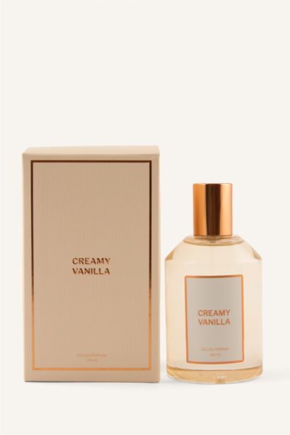 Gourmand 100 Parfüm