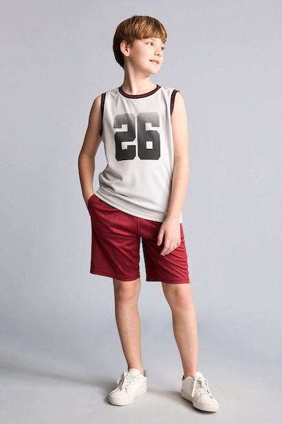 2 piece Oversize Fit Set
