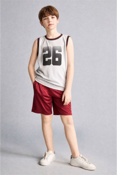 2 piece Oversize Fit Set