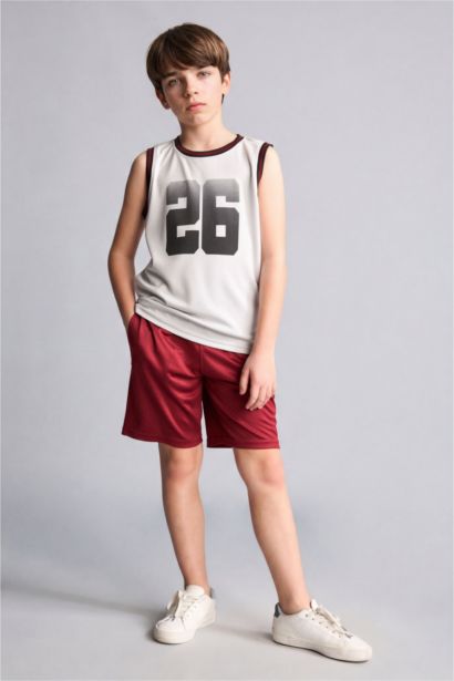 2 piece Oversize Fit Set
