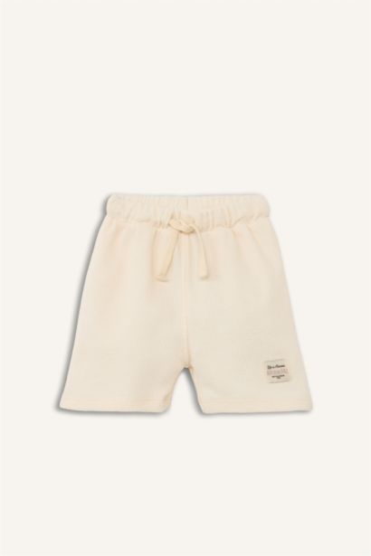 2'Li Takım Erkek Bebek