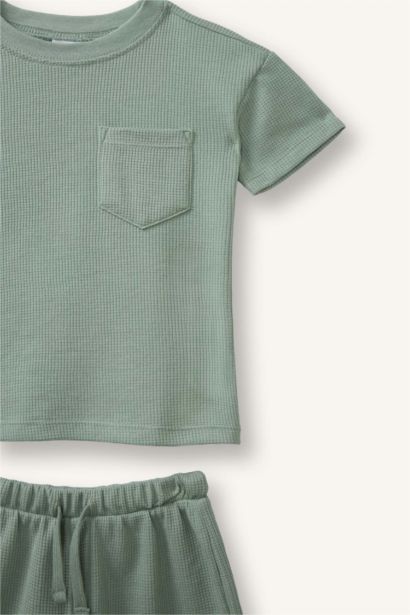 2 piece Oversize Fit Set