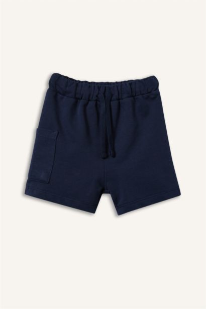 2 piece Regular Fit Set