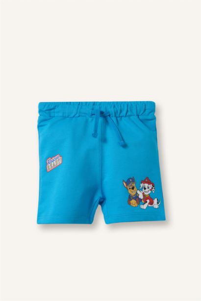 2 piece Regular Fit PAW Patrol Licensed Set