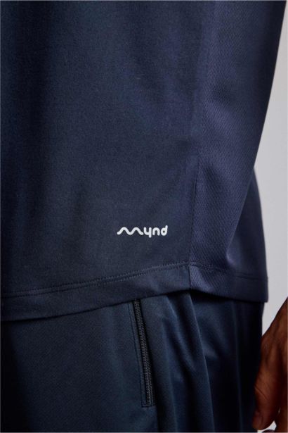 Standard Fit футболка