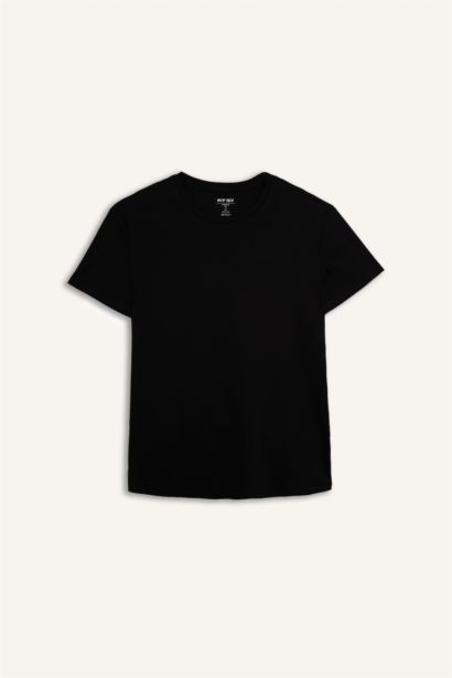 Футболка Standard Fit