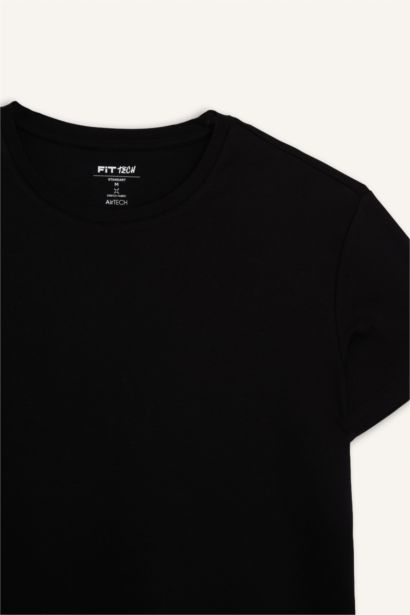 Футболка Standard Fit