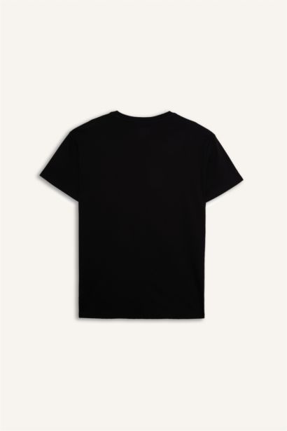 Футболка Standard Fit