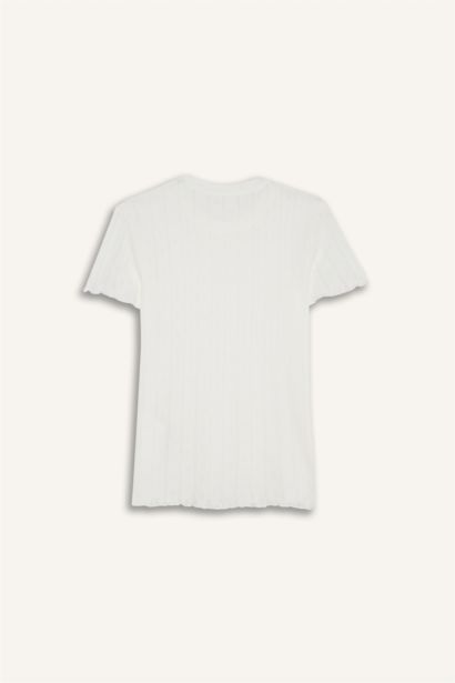 Girl 2 piece Regular Fit Tank Top