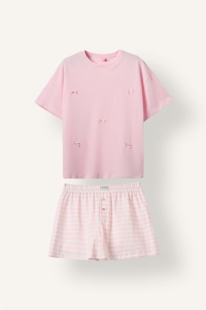 2 piece Set