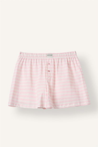 2 piece Set