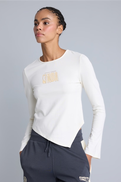 Standard Fit футболка