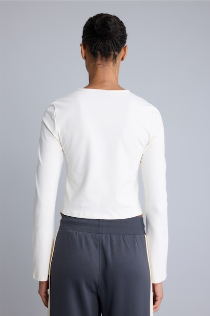 Standard Fit футболка