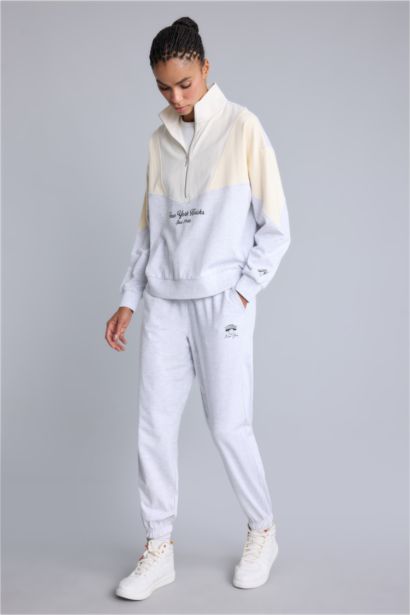jogger Trousers