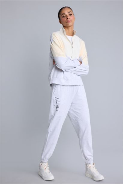 jogger Trousers