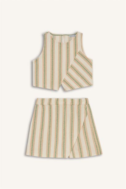 2 piece Relax Fit Set