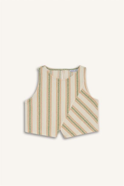 2 piece Relax Fit Set