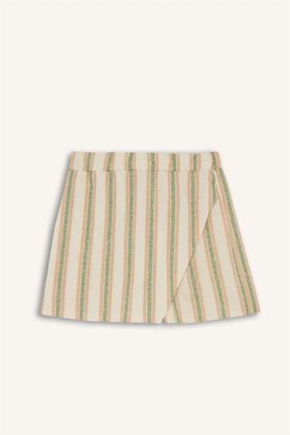 2 piece Relax Fit Set