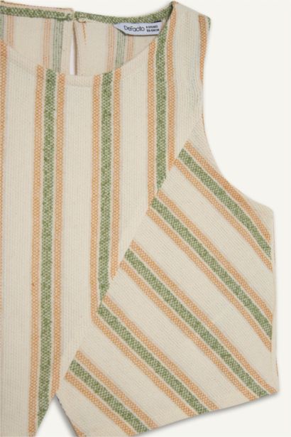 2 piece Relax Fit Set