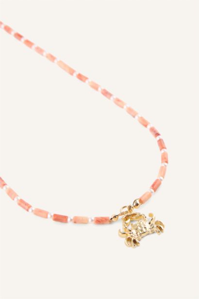 3 piece Necklace