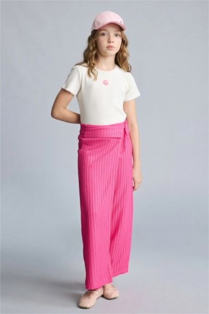 2'li Takım Kız Çocuk