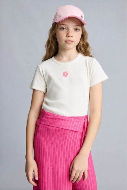 2'li Takım Kız Çocuk