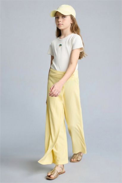 2'li Takım Kız Çocuk