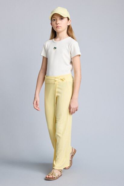 2 piece Relax Fit Set