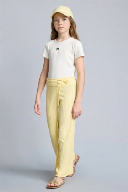 2'li Takım Kız Çocuk