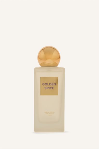 Kadın Aromatic - Fruity 100 ml Parfüm