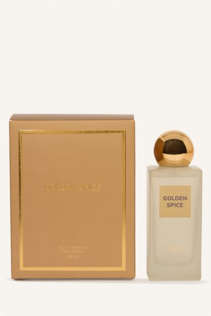 Kadın Aromatic - Fruity 100 ml Parfüm