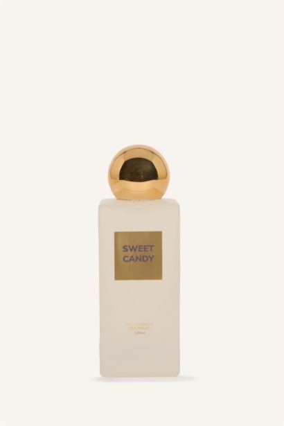 Kadın Gourmand - Fruity 100 ml Parfüm