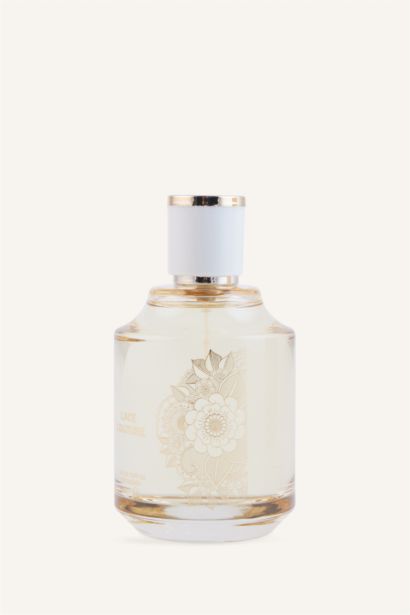 Kadın 100 ml Parfüm