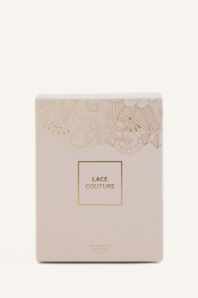 Kadın 100 ml Parfüm