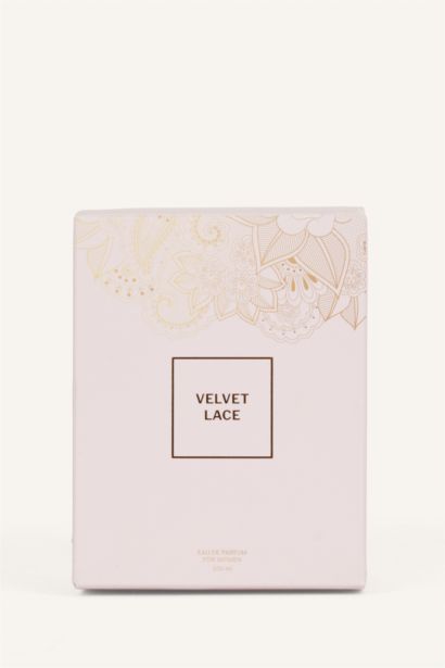 Kadın 100 ml Parfüm