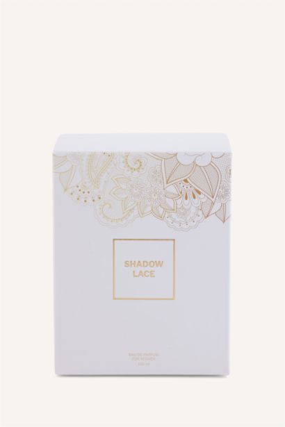 Kadın 100 ml Parfüm