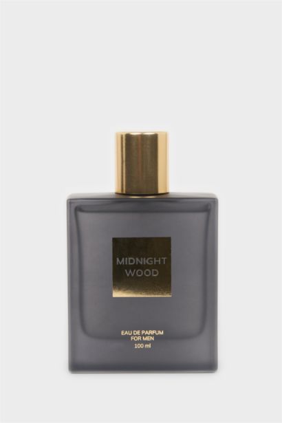 Erkek Odunsu 100 ml Parfüm