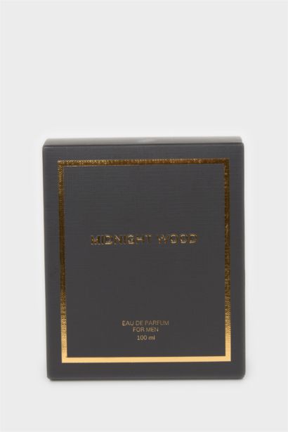Erkek Odunsu 100 ml Parfüm