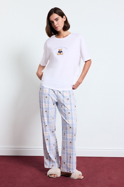 2 piece Set