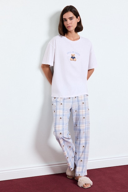 2 piece Set