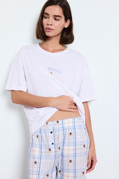 2 piece Set