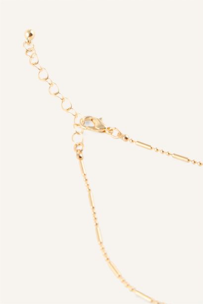 5 Piece Bracelet