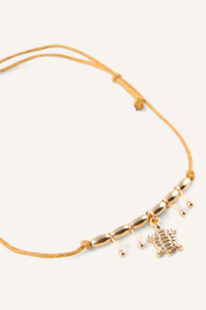 3 piece Bracelet