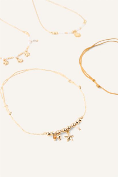 3 piece Bracelet