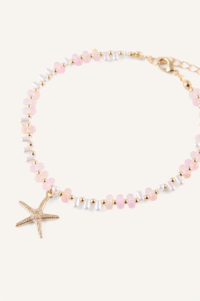 3 piece Bracelet