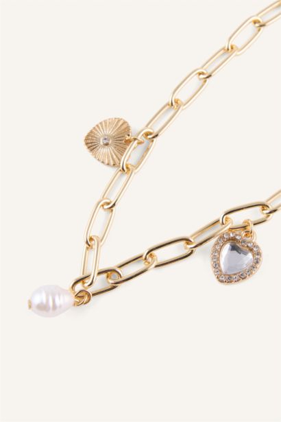 3 piece Bracelet