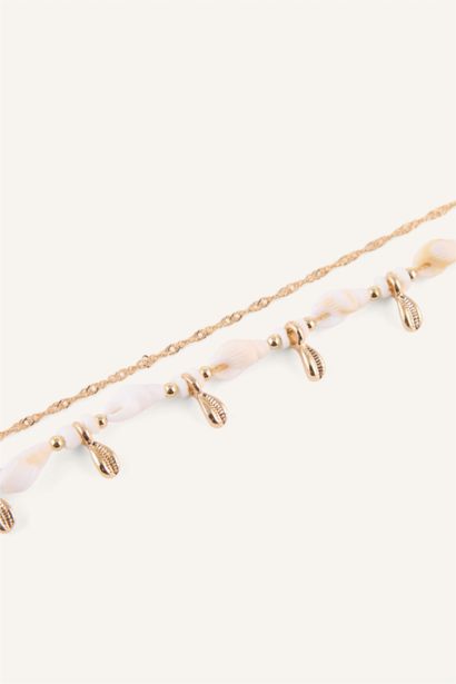 3 piece Bracelet