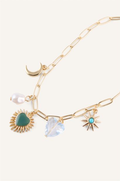 2 piece Bracelet